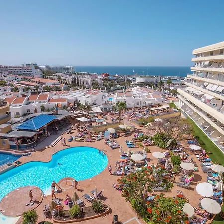 דירה Sea View At Santa Maria 3*