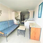 Sea View At Santa Maria 3* Costa Adeje (Tenerife)