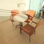 Apartman Sea View At Santa Maria Costa Adeje (Tenerife)