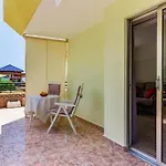 Sea View At Santa Maria 3*