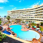 Apartman Sea View At Santa Maria Costa Adeje (Tenerife)