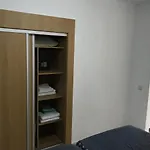 Apartman Sea View At Santa Maria Costa Adeje (Tenerife)