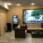 Apartman Sea View At Santa Maria