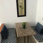 Apartman Sea View At Santa Maria 3*