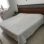 Sea View At Santa Maria Apartman