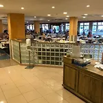 Sea View At Santa Maria Apartman 3*