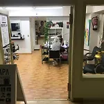 Sea View At Santa Maria Apartman 3*