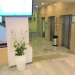 Sea View At Santa Maria 3* Costa Adeje (Tenerife)