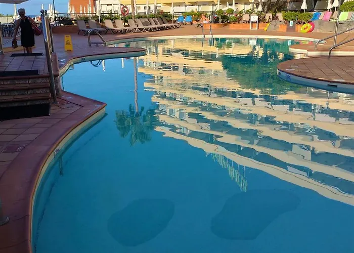 شقة Sea View At Santa Maria أذيخي