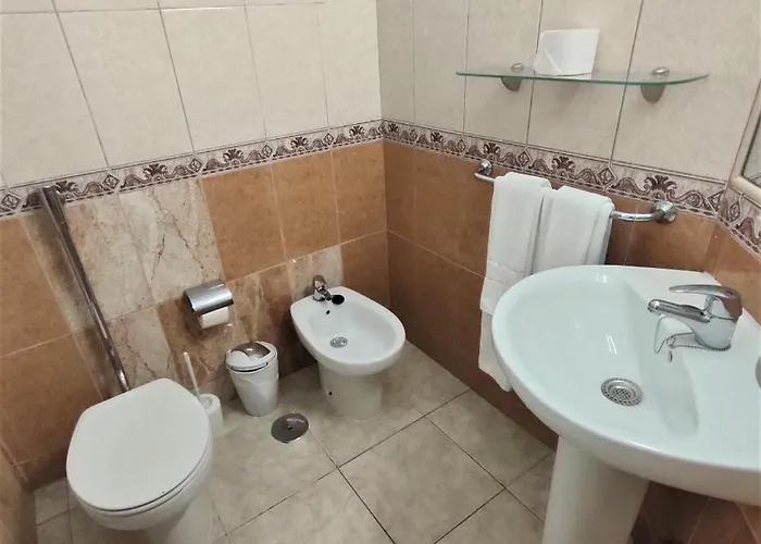 Sea View At Santa Maria أذيخي