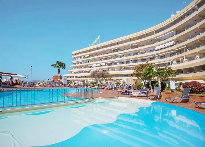 شقة Sea View At Santa Maria أذيخي