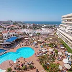 아파트 Sea View At Santa Maria 3*